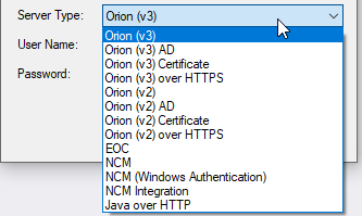 2020-07-17 18_37_15-SWQL Studio.png